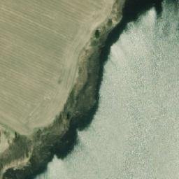 Satellite imagery of Niittyniemi, FI