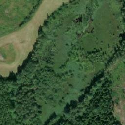 Satellite imagery of Läntänniemi, FI