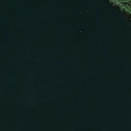 Satellite imagery of Ruohoniemi, FI