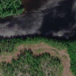 Satellite imagery of Kiermisaari, FI