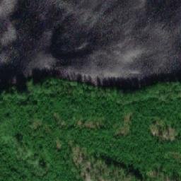 Satellite imagery of Kiermisaari, FI