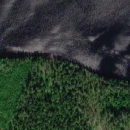 Satellite imagery of Kiermisaari, FI
