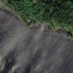 Satellite imagery of Kiviluoto, FI