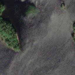 Satellite imagery of Kiviluoto, FI