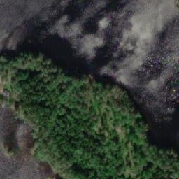 Satellite imagery of Kiviluoto, FI