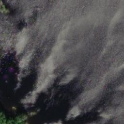 Satellite imagery of Luukonniemi, FI