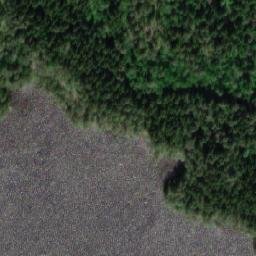 Satellite imagery of Uittoniemi, FI
