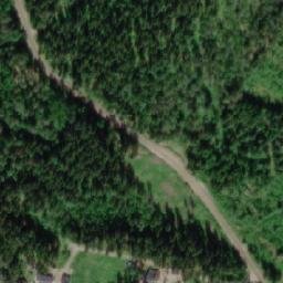 Satellite imagery of Uittoniemi, FI