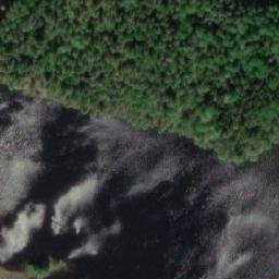 Satellite imagery of Pääskikivet, FI