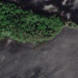 Satellite imagery of Pääskikivet, FI