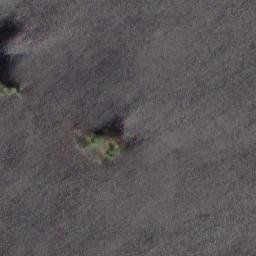 Satellite imagery of Talasniemi, FI