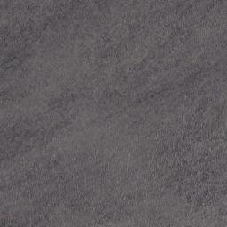 Satellite imagery of Louhiniemi, FI