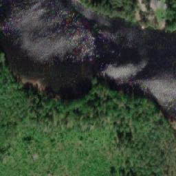 Satellite imagery of Konttiniemi, FI