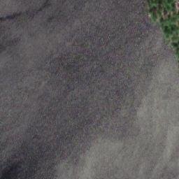 Satellite imagery of Konttiniemi, FI