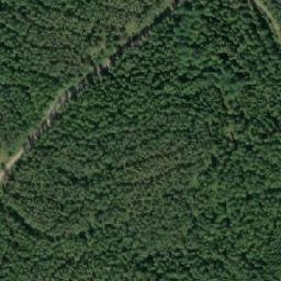 Satellite imagery of Simunanniemi, FI