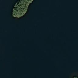 Satellite imagery of Kiviniemi, FI