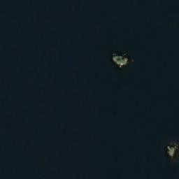 Satellite imagery of Pääharju, FI