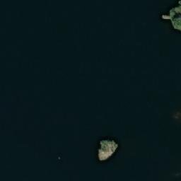 Satellite imagery of Laiturinniemi, FI