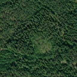 Satellite imagery of Laiturinniemi, FI