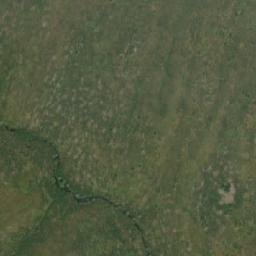 Satellite imagery of Dawson Range, CA