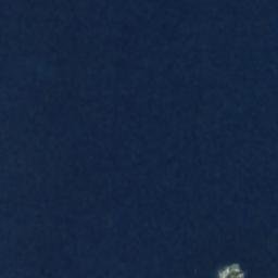 Satellite imagery of Barden, NO