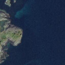 Satellite imagery of Barden, NO