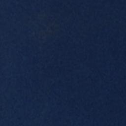 Satellite imagery of Skarveskjera, NO