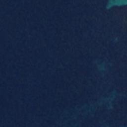 Satellite imagery of Molneset, NO