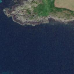 Satellite imagery of Molneset, NO