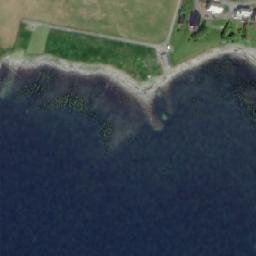 Satellite imagery of Moldnes, NO