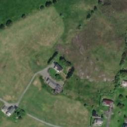 Satellite imagery of Talganeset, NO