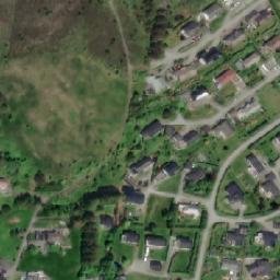 Satellite imagery of Talganeset, NO