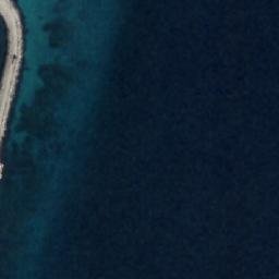 Satellite imagery of Klimpen, NO