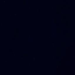 Satellite imagery of Løvsøyrevet, NO