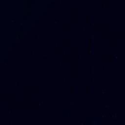 Satellite imagery of Løvsøyrevet, NO