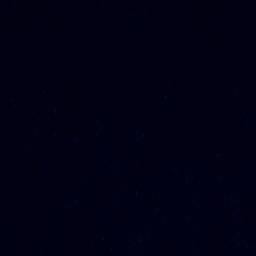 Satellite imagery of Løvsøyrevet, NO