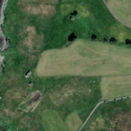 Satellite imagery of Åseneset, NO