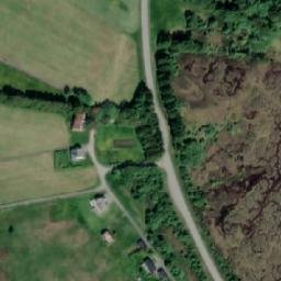 Satellite imagery of Karrineset, NO