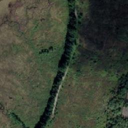 Satellite imagery of Skjeltehamrane, NO