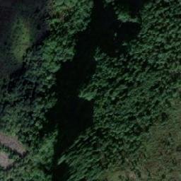 Satellite imagery of Skjeltehamrane, NO