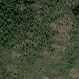 Satellite imagery of Skjeltehamrane, NO