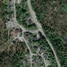 Satellite imagery of Ramsvikneset, NO