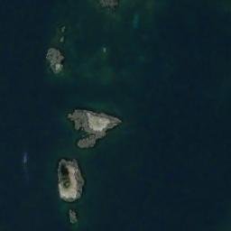 Satellite imagery of Ramsvikneset, NO