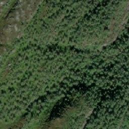 Satellite imagery of Nausthamaren, NO