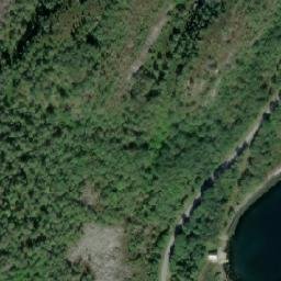 Satellite imagery of Nausthamaren, NO