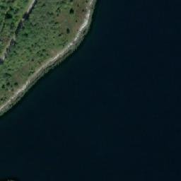 Satellite imagery of Nausthamaren, NO