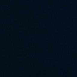 Satellite imagery of Haugneset, NO