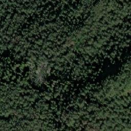 Satellite imagery of Stighamaren, NO