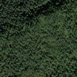 Satellite imagery of Stighamaren, NO