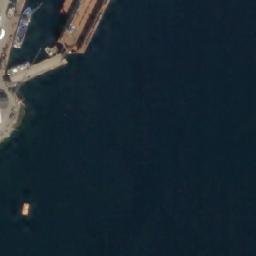 Satellite imagery of Hegreneset, NO